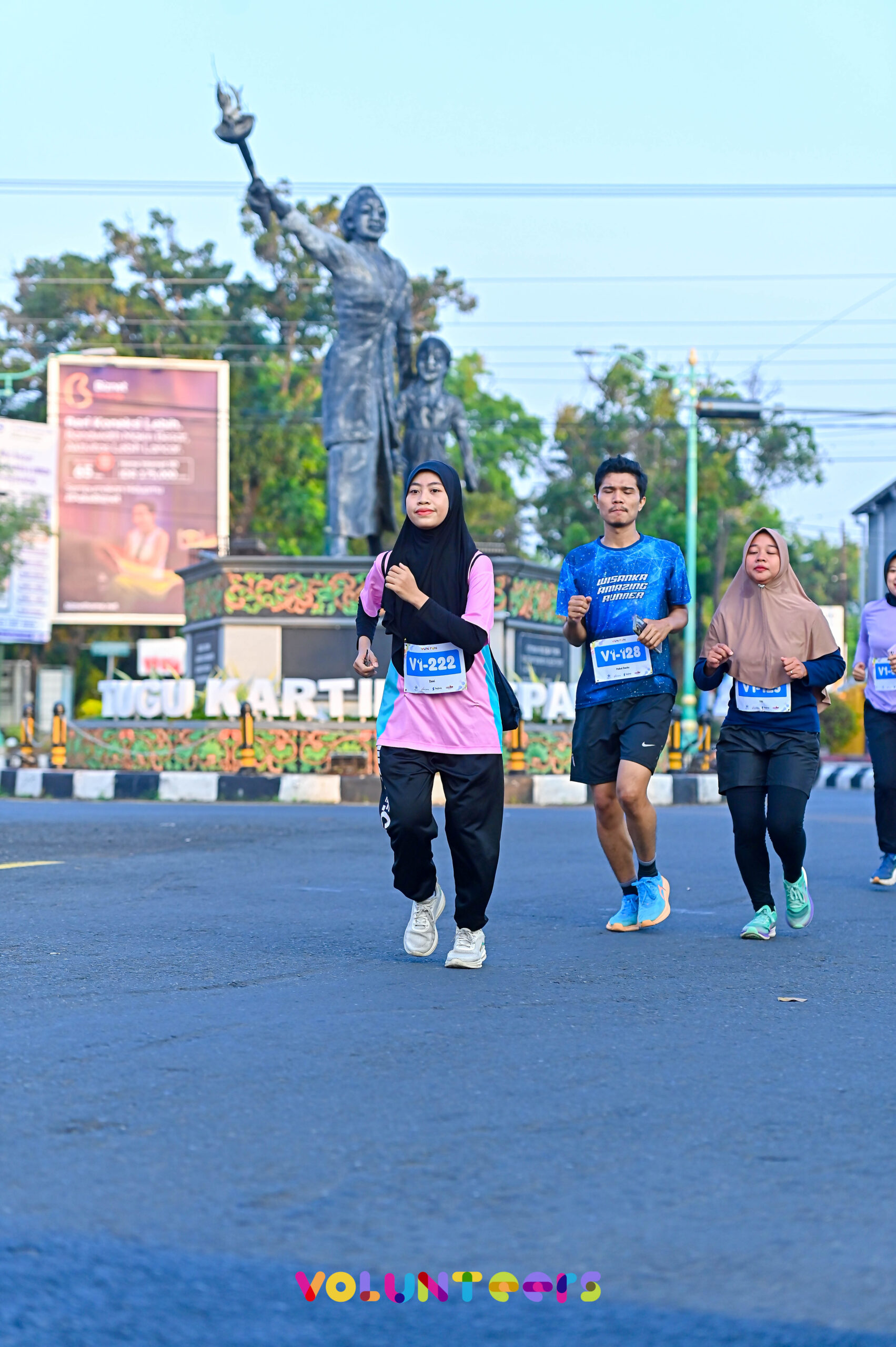 VUN RUN I 662 scaled
